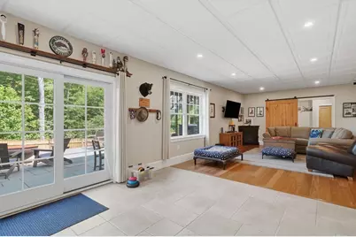 31 Bristol Road, Pembroke, MA 02359 - Photo 35