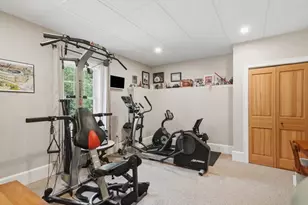 31 Bristol Rd, Pembroke, MA 02359 - Photo 31
