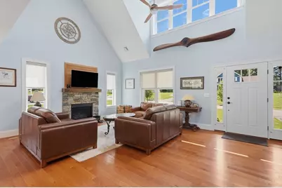 31 Bristol Road, Pembroke, MA 02359 - Photo 5