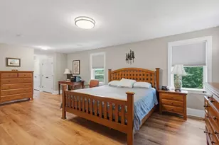 31 Bristol Rd, Pembroke, MA 02359 - Photo 21