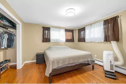 8 Albion St, Methuen, MA 01844 - Photo 17