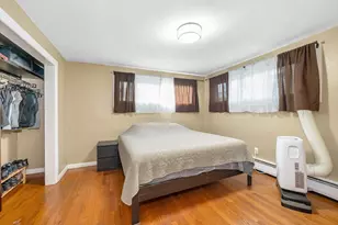 8 Albion St, Methuen, MA 01844 - Photo 17