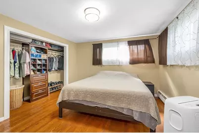 8 Albion St, Methuen, MA 01844 - Photo 15