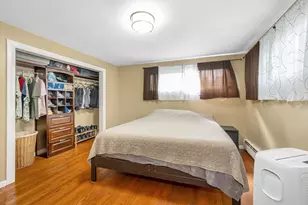 8 Albion St, Methuen, MA 01844 - Photo 15
