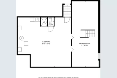 8 Albion St, Methuen, MA 01844 - Photo 35