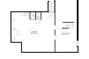 8 Albion St, Methuen, MA 01844 - Photo 35