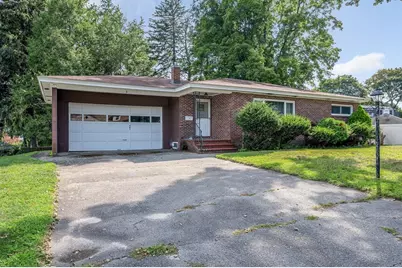 8 Albion St, Methuen, MA 01844 - Photo 3