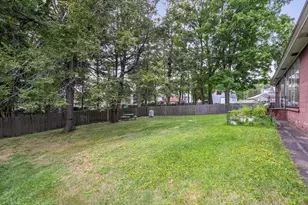 8 Albion St, Methuen, MA 01844 - Photo 7