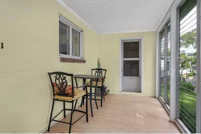 8 Albion St, Methuen, MA 01844 - Photo 27