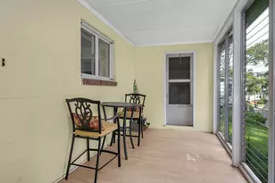 8 Albion St, Methuen, MA 01844 - Photo 27