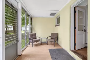 8 Albion St, Methuen, MA 01844 - Photo 29