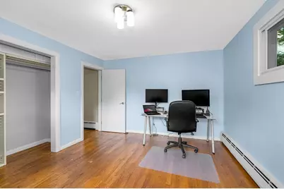 8 Albion St, Methuen, MA 01844 - Photo 21