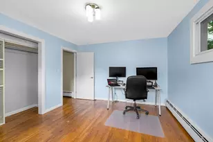 8 Albion St, Methuen, MA 01844 - Photo 21