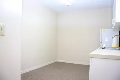 1565 Main St #200, Tewksbury, MA 01876 - Photo 3