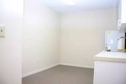 1565 Main St #200, Tewksbury, MA 01876 - Photo 3
