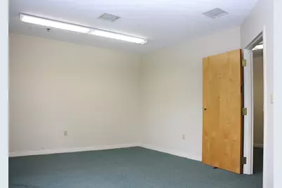 1565 Main St #200, Tewksbury, MA 01876 - Photo 11