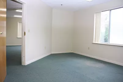 1565 Main St #200, Tewksbury, MA 01876 - Photo 9