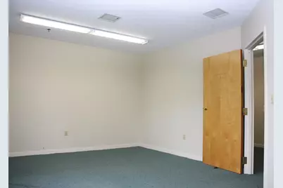 1565 Main St #200, Tewksbury, MA 01876 - Photo 11