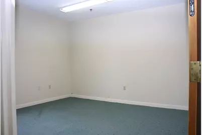1565 Main St #200, Tewksbury, MA 01876 - Photo 7
