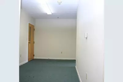 1565 Main St #200, Tewksbury, MA 01876 - Photo 5