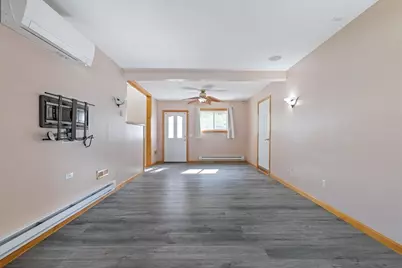 112 Dry Bridge Rd, Westfield, MA 01085 - Photo 13