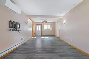 112 Dry Bridge Rd, Westfield, MA 01085 - Photo 13