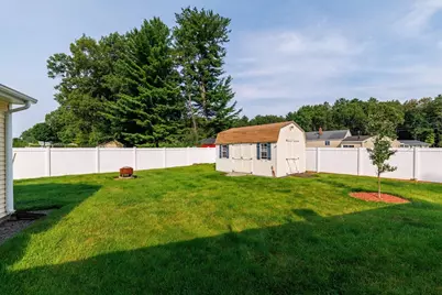 112 Dry Bridge Rd, Westfield, MA 01085 - Photo 29