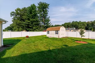 112 Dry Bridge Rd, Westfield, MA 01085 - Photo 29