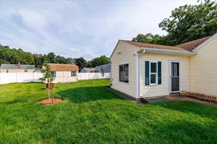 112 Dry Bridge Rd, Westfield, MA 01085 - Photo 27