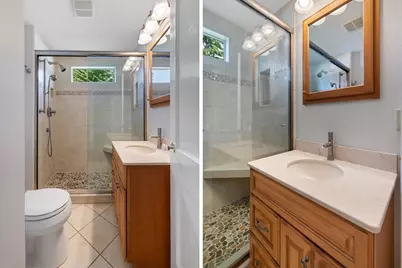 112 Dry Bridge Rd, Westfield, MA 01085 - Photo 19