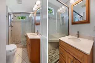 112 Dry Bridge Rd, Westfield, MA 01085 - Photo 19