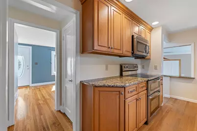 112 Dry Bridge Rd, Westfield, MA 01085 - Photo 7