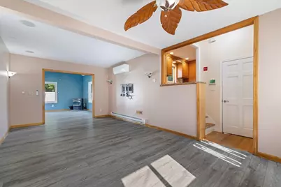 112 Dry Bridge Rd, Westfield, MA 01085 - Photo 11
