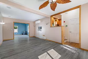 112 Dry Bridge Rd, Westfield, MA 01085 - Photo 11