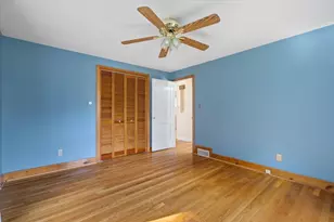 112 Dry Bridge Rd, Westfield, MA 01085 - Photo 17