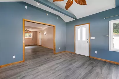 112 Dry Bridge Rd, Westfield, MA 01085 - Photo 15