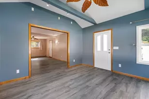 112 Dry Bridge Rd, Westfield, MA 01085 - Photo 15