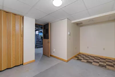 112 Dry Bridge Rd, Westfield, MA 01085 - Photo 23