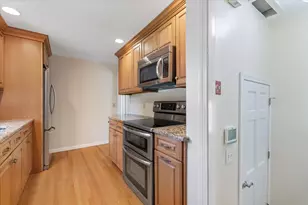112 Dry Bridge Rd, Westfield, MA 01085 - Photo 5