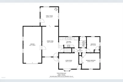 112 Dry Bridge Rd, Westfield, MA 01085 - Photo 31