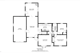 112 Dry Bridge Rd, Westfield, MA 01085 - Photo 31