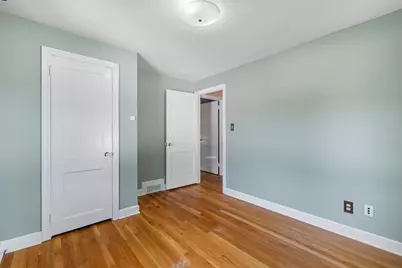 112 Dry Bridge Rd, Westfield, MA 01085 - Photo 21