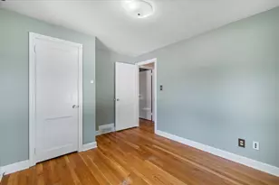 112 Dry Bridge Rd, Westfield, MA 01085 - Photo 21