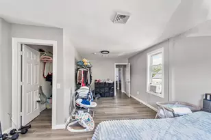 88 Granite St, Leominster, MA 01453 - Photo 25