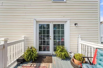 88 Granite St, Leominster, MA 01453 - Photo 5