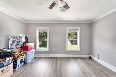 88 Granite St, Leominster, MA 01453 - Photo 27