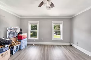 88 Granite St, Leominster, MA 01453 - Photo 27