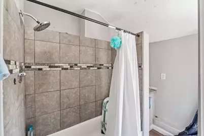 88 Granite St, Leominster, MA 01453 - Photo 31