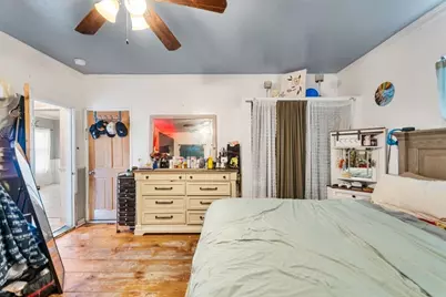 88 Granite St, Leominster, MA 01453 - Photo 19
