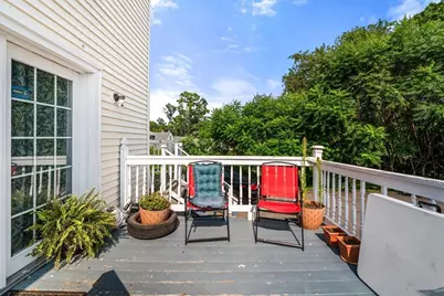 88 Granite St, Leominster, MA 01453 - Photo 7